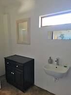 Seven Fountains Farm