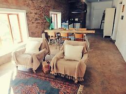 Seven Fountains Farm