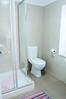 Ariadni Gaia Cottage