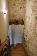 Ariadni Gaia Cottage