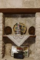 Ariadni Gaia Cottage