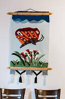 Ariadni Gaia Cottage