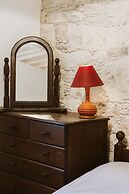 Ariadni Gaia Cottage