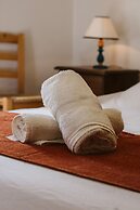 Ariadni Gaia Cottage