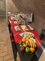 Santa Caterina Relais