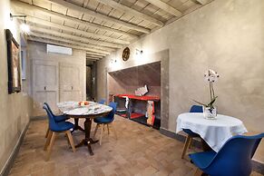 Santa Caterina Relais