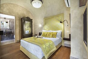 Santa Caterina Relais