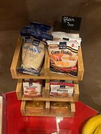 Santa Caterina Relais