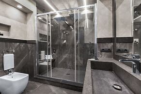 Santa Caterina Relais