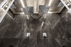 Santa Caterina Relais