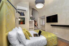 Santa Caterina Relais