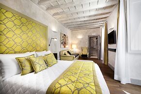 Santa Caterina Relais