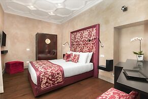 Santa Caterina Relais