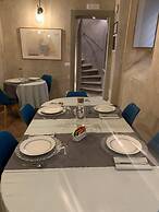 Santa Caterina Relais