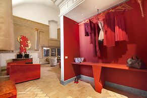 Santa Caterina Relais