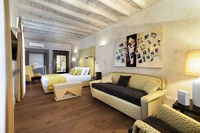 Santa Caterina Relais