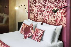 Santa Caterina Relais