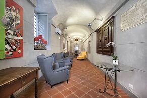 Santa Caterina Relais