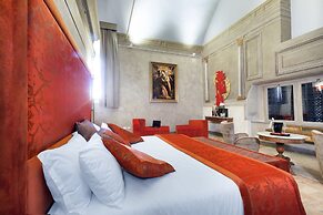 Santa Caterina Relais