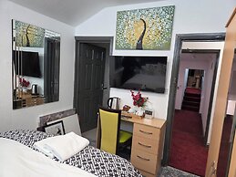 Ababeel Restaurant & Hotel