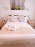 Ababeel Restaurant & Hotel