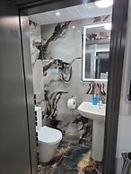 Ababeel Restaurant & Hotel