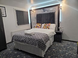 Ababeel Restaurant & Hotel