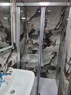 Ababeel Restaurant & Hotel