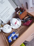 Ababeel Restaurant & Hotel