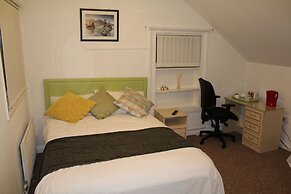 Ababeel Restaurant & Hotel