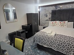 Ababeel Restaurant & Hotel