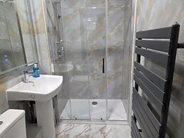 Ababeel Restaurant & Hotel