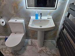 Ababeel Restaurant & Hotel