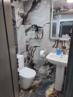 Ababeel Restaurant & Hotel