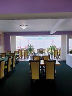 Ababeel Restaurant & Hotel