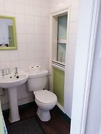 Ababeel Restaurant & Hotel