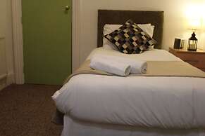 Ababeel Restaurant & Hotel