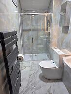 Ababeel Restaurant & Hotel