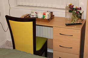 Ababeel Restaurant & Hotel