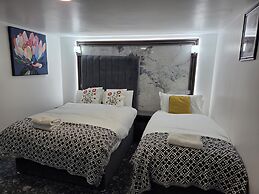 Ababeel Restaurant & Hotel