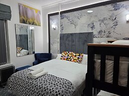 Ababeel Restaurant & Hotel