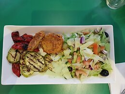 Ababeel Restaurant & Hotel
