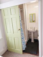 Ababeel Restaurant & Hotel