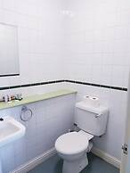 Ababeel Restaurant & Hotel