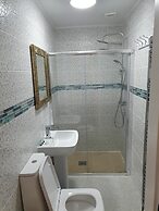 Ababeel Restaurant & Hotel