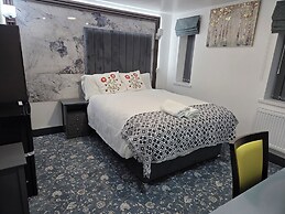 Ababeel Restaurant & Hotel