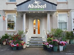 Ababeel Restaurant & Hotel