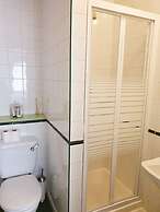 Ababeel Restaurant & Hotel