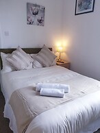 Ababeel Restaurant & Hotel