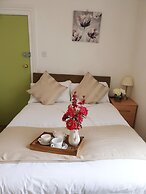 Ababeel Restaurant & Hotel